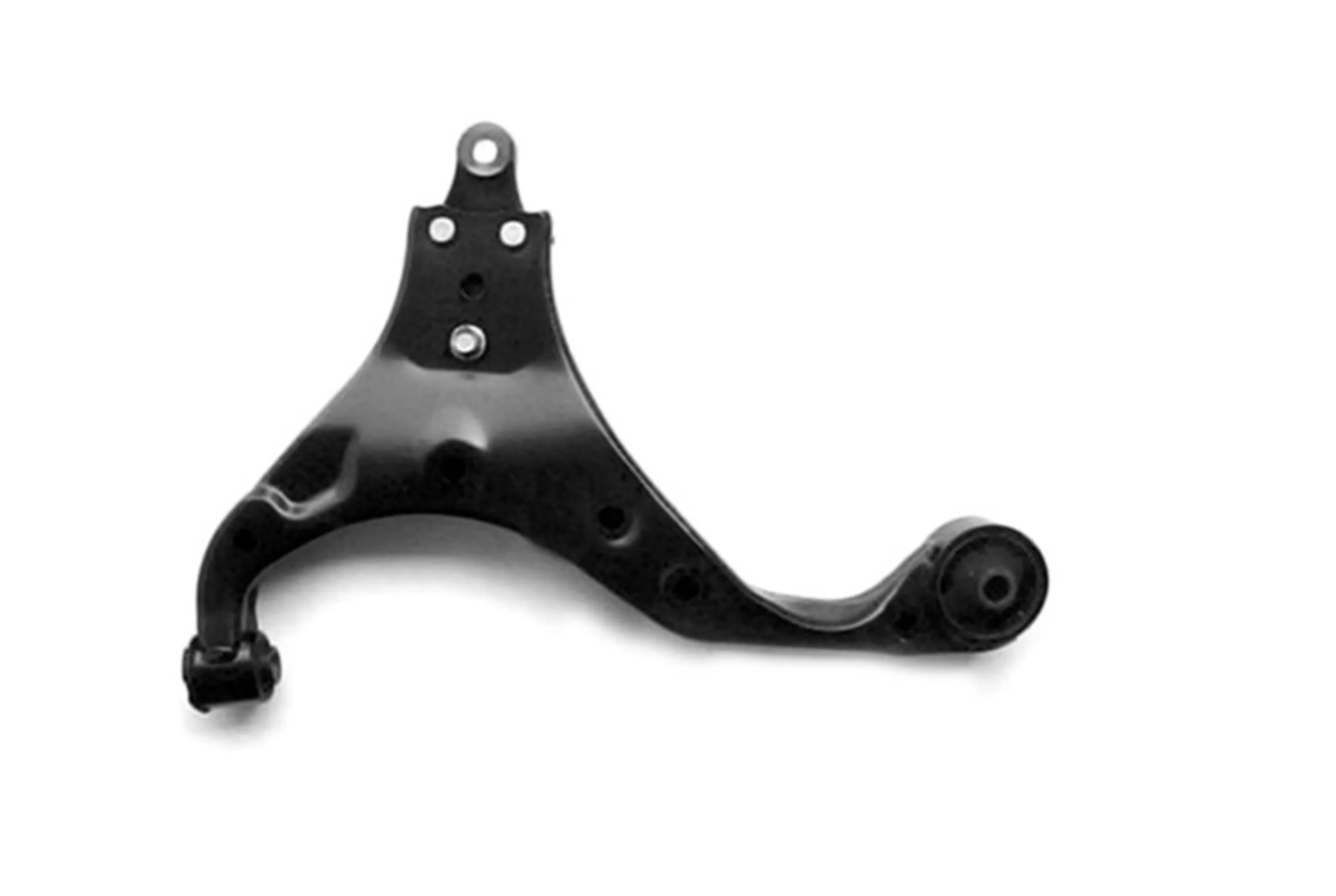 طبق جلو پایین چپ کیا اسپورتیج